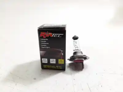 Recambio de automóvil de segunda mano de bombillas para universal universal universal referencias oem iam   mod08p