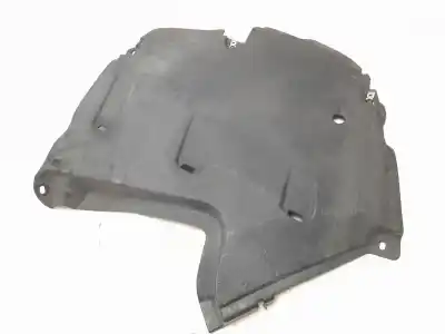 Pièce détachée automobile d'occasion protection de compartiment moteur pour audi a4 b9 (8w2, 8wc) 2.0 tdi références oem iam 8w0825219d  