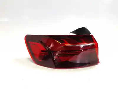 Pièce détachée automobile d'occasion  pour AUDI A4 B9 (8W2, 8WC)  Références OEM IAM 8W5945091AC  