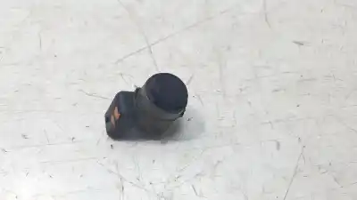 Tweedehands auto-onderdeel parkeer sensor voor audi a4 b9 (8w2, 8wc) 2.0 tdi oem iam-referenties 5q0919275c  