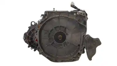 Pièce détachée automobile d'occasion boîte de vitesses pour mercedes-benz clase gla (bm 247) gla 200 (247.787) références oem iam 2473702004