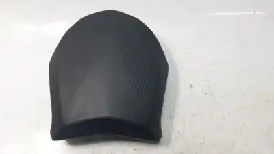 Peça sobressalente para automóvel em segunda mão bancos traseiros por bmw r 1250 r 1250 r (1r13) referências oem iam 52538550756