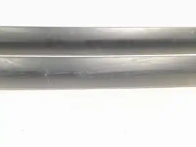 Second-hand car spare part roof bars for volkswagen t-cross life oem iam references 5n0860025  