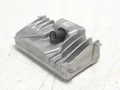 Автозапчасти б/у  за KIA STONIC (YBCUV)  ссылки OEM IAM 99211H8020  