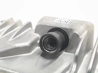 Second-hand car spare part camera for kia stonic (ybcuv) drive oem iam references 99211h8020  