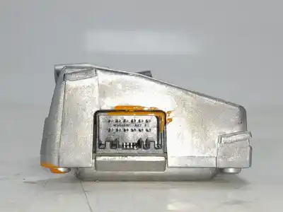 Second-hand car spare part camera for kia stonic (ybcuv) drive oem iam references 99211h8020  