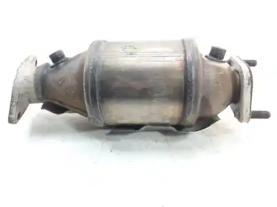 Автозапчасти б/у  за KIA STONIC (YBCUV)  ссылки OEM IAM G07FP0  