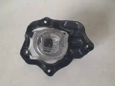 Автозапчасти б/у ЛЕВАЯ ПРОТИВОТУМАННАЯ ФАРА за TOYOTA YARIS CROSS  ссылки OEM IAM 8122002190 13900701 3770105 