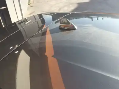 Recambio de automóvil de segunda mano de ANTENA para FORD FOCUS IV (HN)  referencias OEM IAM 2269148  