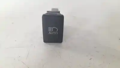 Pezzo di ricambio per auto di seconda mano interruttore per toyota yaris hybrid active riferimenti oem iam rh0440w7n