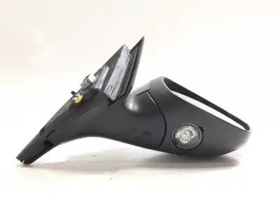 Автозапчастина б/у правий задний огляд для ford focus iv (hn) 1.5 ecoblue посилання на oem iam jx7b17k746  