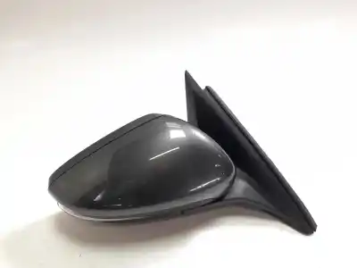 Автозапчастина б/у правий задний огляд для ford focus iv (hn) 1.5 ecoblue посилання на oem iam jx7b17k746  