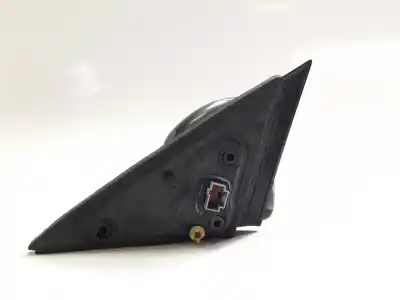 Автозапчастина б/у правий задний огляд для ford focus iv (hn) 1.5 ecoblue посилання на oem iam jx7b17k746  