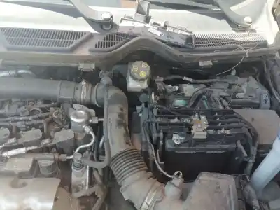 Recambio de automóvil de segunda mano de BOMBA FRENO para FORD ECOSPORT  referencias OEM IAM GN152K478M  