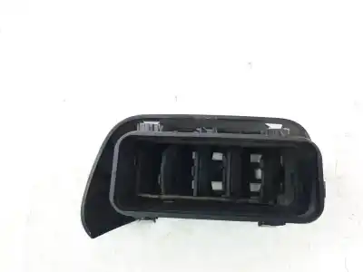 Recambio de automóvil de segunda mano de rejilla aireadora para peugeot rifter 1.5 bluehdi 100 referencias oem iam 1137089  