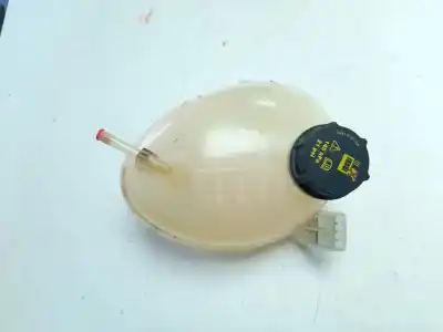 Tweedehands auto-onderdeel UITBREIDING AANBETALING voor FORD ECOSPORT  OEM IAM-referenties GN118A080AA  