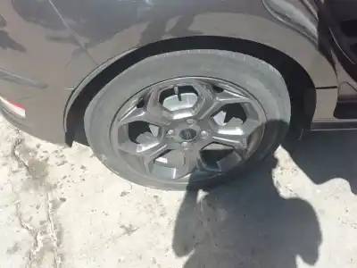 Recambio de automóvil de segunda mano de Llanta para FORD ECOSPORT 1.0 ECOBOOST referencias OEM IAM GN15J4B  