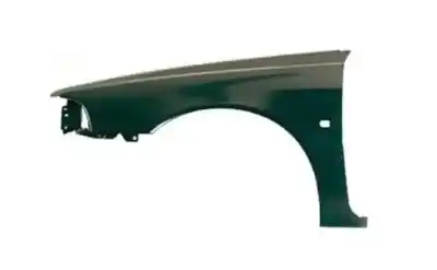 İkinci el araba yedek parçası sol ön çamurluk için volvo s40 i (644) 2.0 oem iam referansları 30802306 6062501 109241712