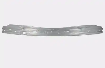 Recambio de automóvil de segunda mano de REFUERZO PARAGOLPES DELANTERO para BMW SERIE 3 BERLINA (E46) * referencias OEM IAM 51118195287  