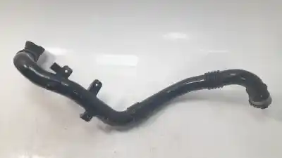 Peça sobressalente para automóvel em segunda mão tubo por mg zs luxury referências oem iam 102365503