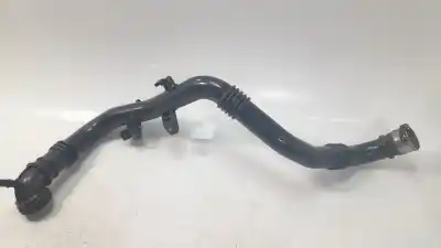 Peça sobressalente para automóvel em segunda mão tubo por mg zs luxury referências oem iam 102365503  