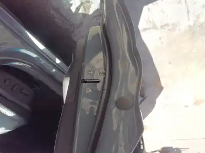 Pezzo di ricambio per auto di seconda mano SERRATURA PORTA ANTERIORE SINISTRA per HYUNDAI KONA (OS, OSE, OSI)  Riferimenti OEM IAM 81310J9000  