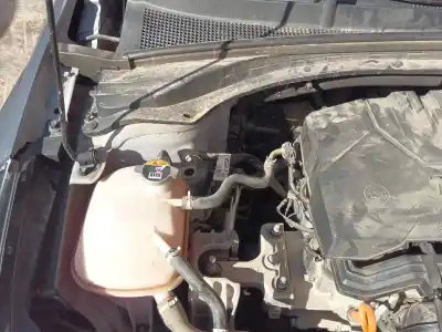 Pezzo di ricambio per auto di seconda mano  per KIA XCEED (CD)  Riferimenti OEM IAM 58910J7AA0  