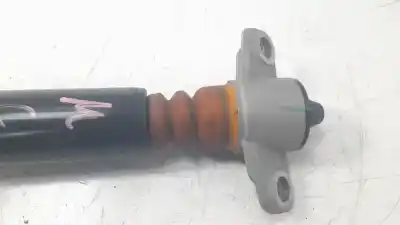 Peça sobressalente para automóvel em segunda mão  por KIA XCEED (CD)  Referências OEM IAM 55300J7RA0  