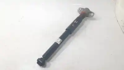 Second-hand car spare part  for KIA XCEED (CD)  OEM IAM references 55300J7RA0  