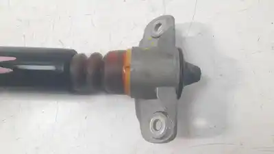Peça sobressalente para automóvel em segunda mão amortecedor traseiro esquerdo por kia xceed (cd) 1.0 t-gdi referências oem iam 55300j7ra0  