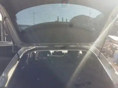 Pezzo di ricambio per auto di seconda mano  per KIA XCEED (CD)  Riferimenti OEM IAM 81770J7800  