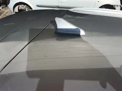 Pezzo di ricambio per auto di seconda mano  per KIA XCEED (CD)  Riferimenti OEM IAM 96210J76001K  