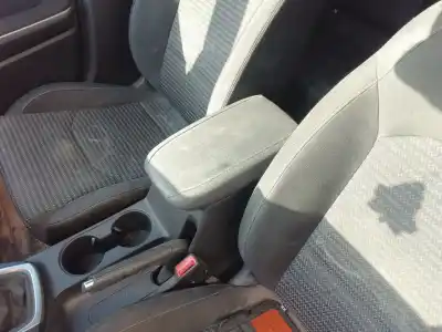 Pezzo di ricambio per auto di seconda mano  per KIA XCEED (CD)  Riferimenti OEM IAM 84660J7000WK  