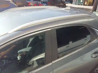 Pezzo di ricambio per auto di seconda mano  per KIA XCEED (CD)  Riferimenti OEM IAM 87277J7CB0  