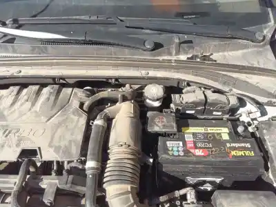 Pezzo di ricambio per auto di seconda mano pompa freni per kia xceed (cd) 1.0 t-gdi riferimenti oem iam 58510j7000