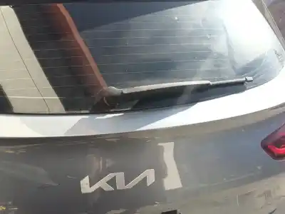 Pezzo di ricambio per auto di seconda mano braccio tergicristallo posteriore per kia xceed (cd) 1.0 t-gdi riferimenti oem iam 98811j7500