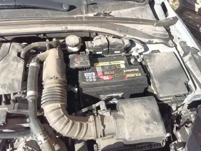 Pezzo di ricambio per auto di seconda mano CENTRALINA MOTORE per KIA XCEED (CD)  Riferimenti OEM IAM 3919907020  