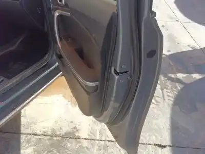 Second-hand car spare part FRONT RIGHT DOOR LOCK for KIA XCEED (CD)  OEM IAM references 81320J7000  