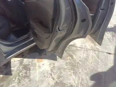 Pezzo di ricambio per auto di seconda mano serratura porta posteriore destra per kia xceed (cd) 1.0 t-gdi riferimenti oem iam 81420j7000