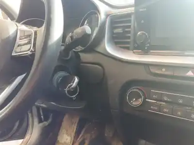 Second-hand car spare part IGNITION SWITCH for KIA XCEED (CD)  OEM IAM references 81900M6700  