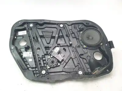 Piesă de schimb auto la mâna a doua mecanism acționare geam fațã stânga pentru kia xceed (cd) 1.0 t-gdi referințe oem iam 82471j7010  