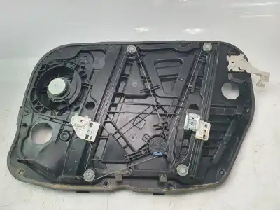 Автозапчастина б/у РЕГУЛЯТОР ВІКНА ПЕРЕДНІЙ ЛІВИЙ для KIA XCEED (CD)  Посилання на OEM IAM 82471J7010  