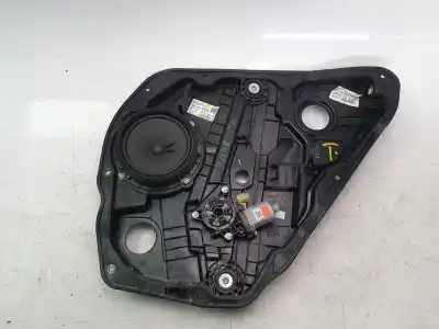 Peça sobressalente para automóvel em segunda mão elevador de vidros traseiro direito por kia xceed (cd) 1.0 t-gdi referências oem iam 83480j7300