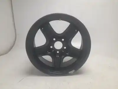 Pezzo di ricambio per auto di seconda mano cerchione in lega per renault captur ii (hf_) tce 90 (hfm6) riferimenti oem iam 403003403r