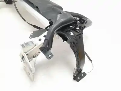 Автозапчасти б/у стабилизатор поперечной устойчивости за mazda mx-5 iv (nd) 2.0 (nd6e) ссылки oem iam na1p56h1xj  