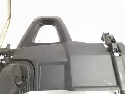 Автозапчасти б/у стабилизатор поперечной устойчивости за mazda mx-5 iv (nd) 2.0 (nd6e) ссылки oem iam na1p56h1xj  