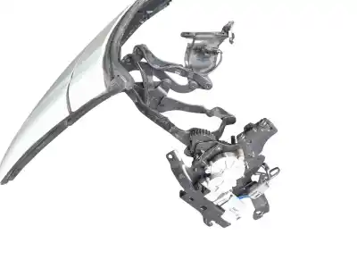 Peça sobressalente para automóvel em segunda mão capota do teto lelécrtico por mazda mx-5 iv (nd) 2.0 (nd6e) referências oem iam na2er1610w2m  
