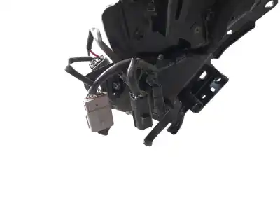 Peça sobressalente para automóvel em segunda mão capota do teto lelécrtico por mazda mx-5 iv (nd) 2.0 (nd6e) referências oem iam na2er1610w2m  
