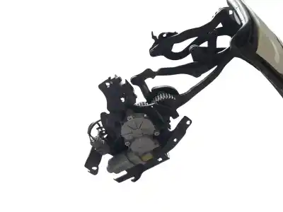 Peça sobressalente para automóvel em segunda mão capota do teto lelécrtico por mazda mx-5 iv (nd) 2.0 (nd6e) referências oem iam na2er1610w2m  