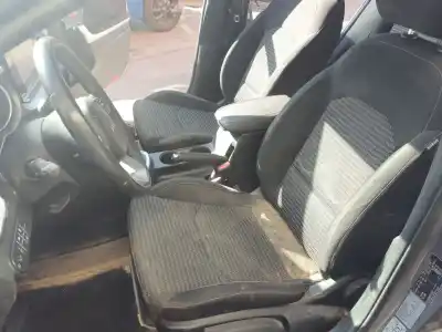 Peça sobressalente para automóvel em segunda mão CONJUNTO DE BANCOS por KIA XCEED (CD)  Referências OEM IAM 88160J7020AZE  